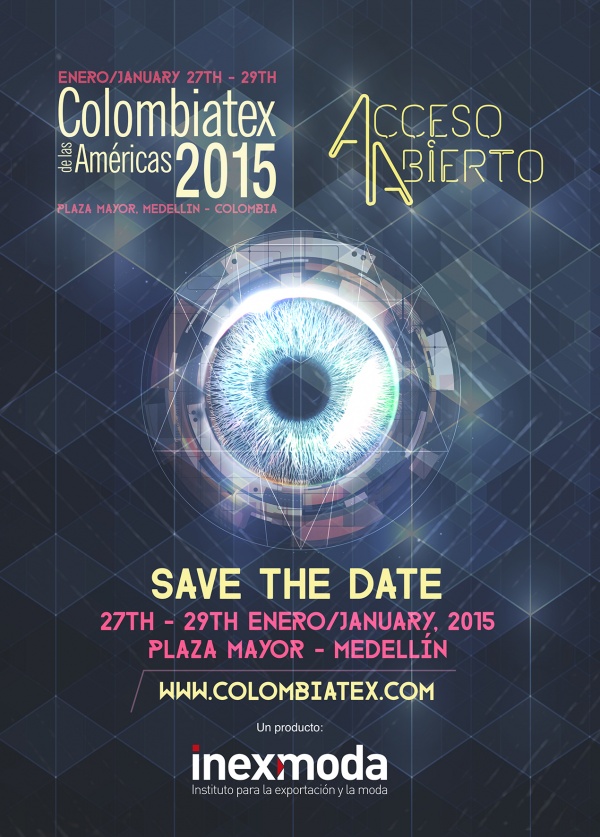 imagen-colombiatex-2015
