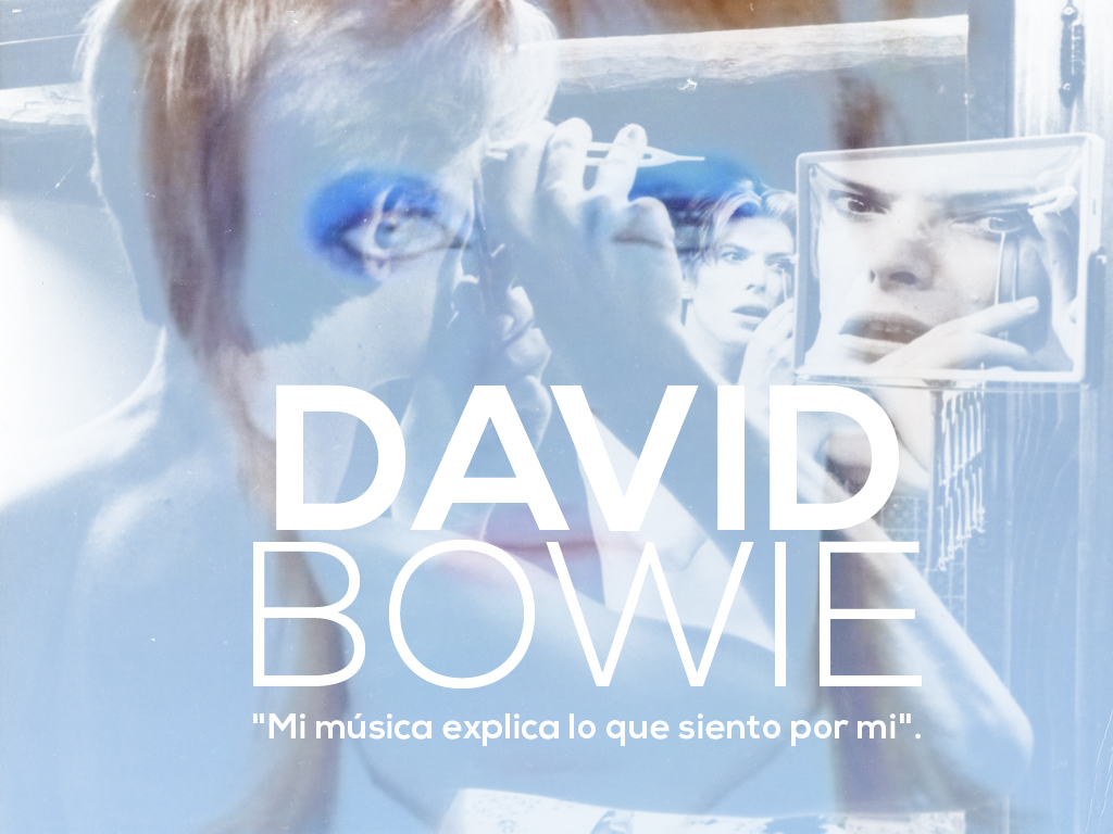 david-bowie-ADTK5